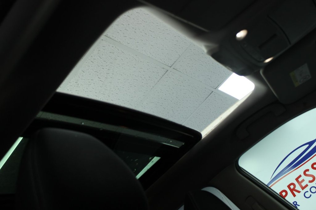 Used Nissan X-Trail 2019 for sale - 76927592: Photo 8