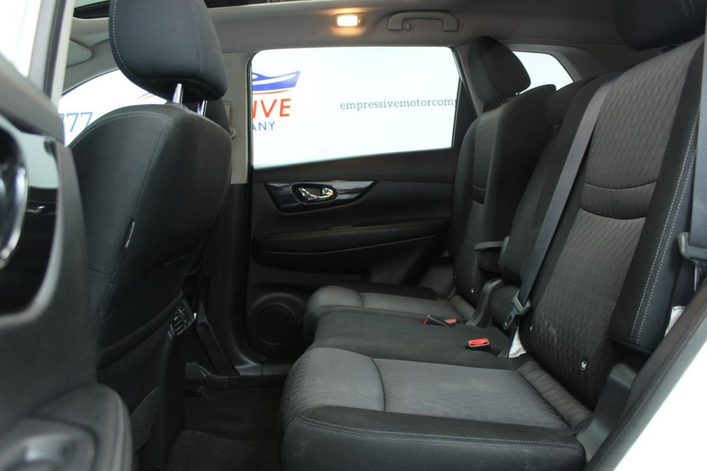 Used Nissan X-Trail 2019 for sale - 76927592: Photo 9