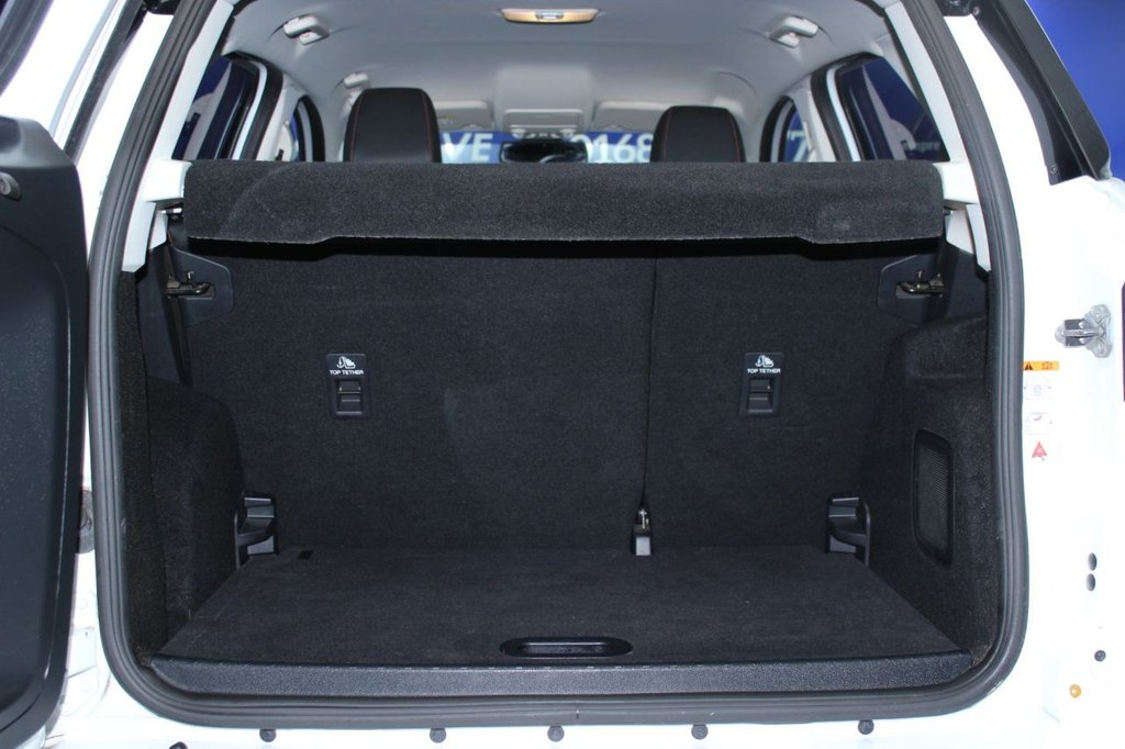 Used Ford Ecosport 2020 for sale - 77959705: Photo 12