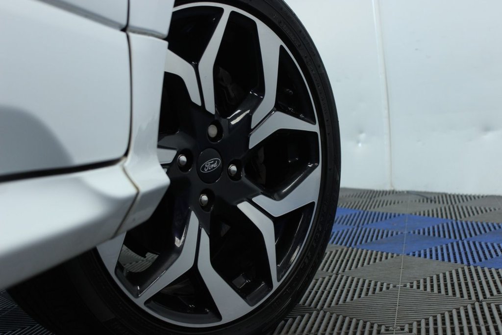 Used Ford Ecosport 2020 for sale - 77959705: Photo 3