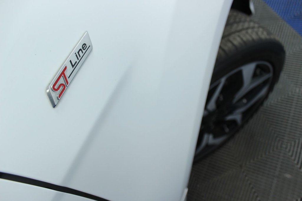 Used Ford Ecosport 2020 for sale - 77959705: Photo 5