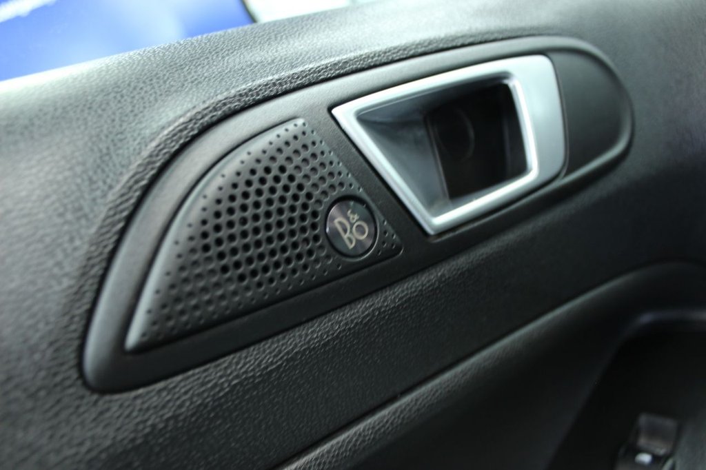 Used Ford Ecosport 2020 for sale - 77959705: Photo 8