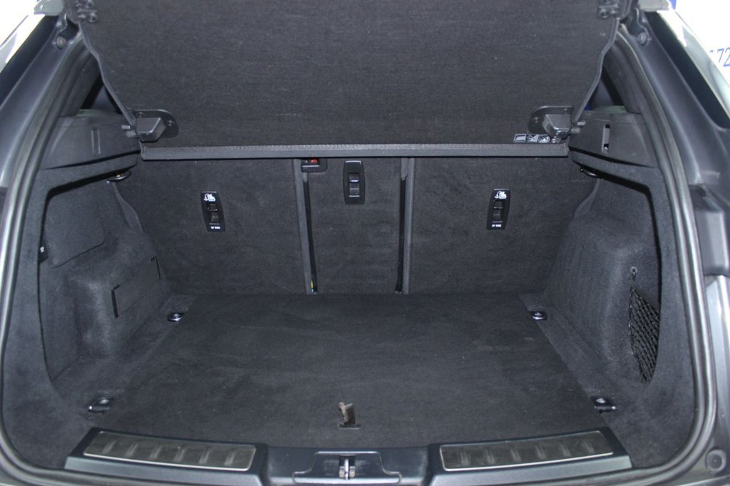 Used Land Rover Range Rover Evoque 2019 for sale - 77457567: Photo 10