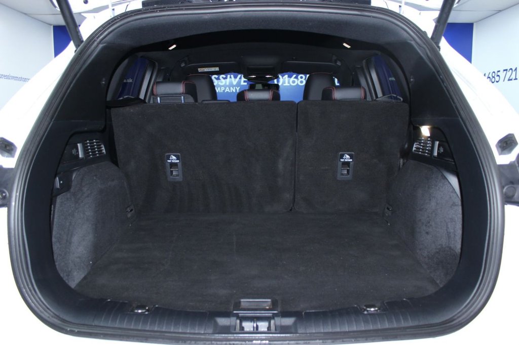 Used Ford Kuga 2021 for sale - 76563363: Photo 9