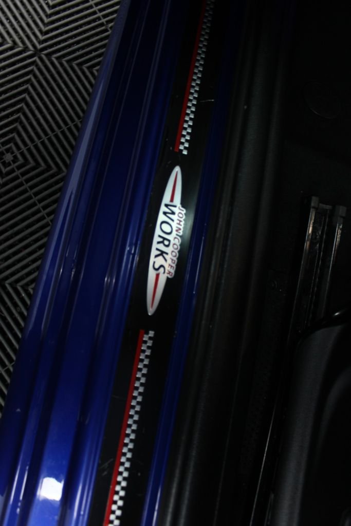 Used MINI Hatch 2019 for sale - 77792158: Photo 5