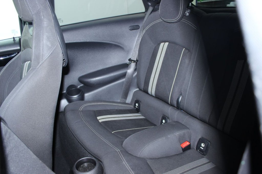 Used MINI Hatch 2019 for sale - 77792158: Photo 8