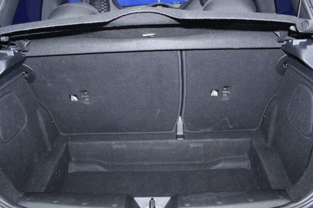 Used MINI Hatch 2019 for sale - 77792158: Photo 9