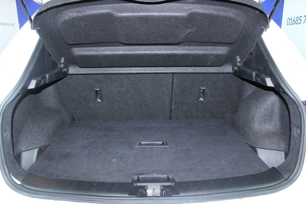 Used Nissan Qashqai 2017 for sale - 78049590: Photo 10