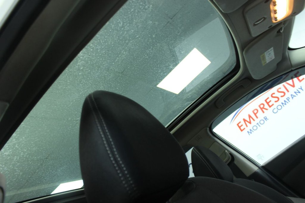 Used Nissan Qashqai 2017 for sale - 78049590: Photo 6