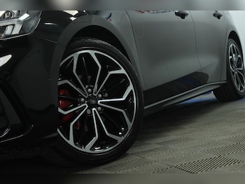 Used Ford Focus 2020 for sale - 79077497: Photo