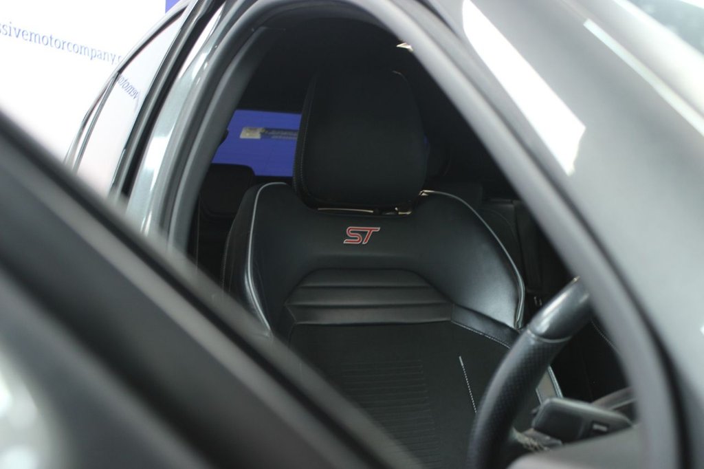 Used Ford Focus 2019 for sale - 77067580: Photo 10