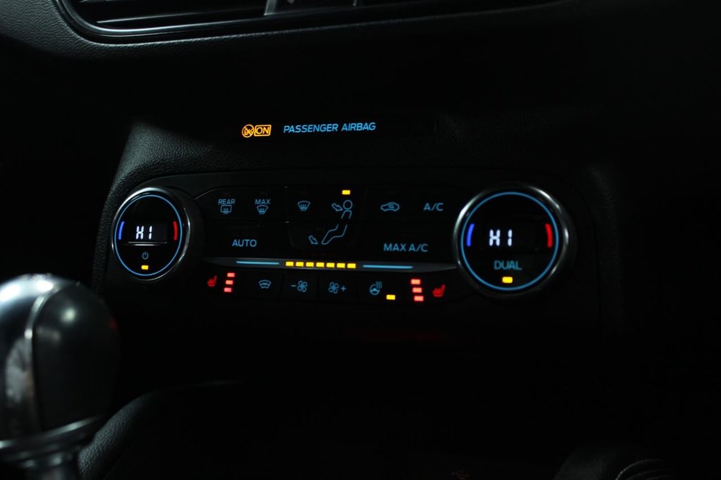 Used Ford Focus 2019 for sale - 77067580: Photo 11