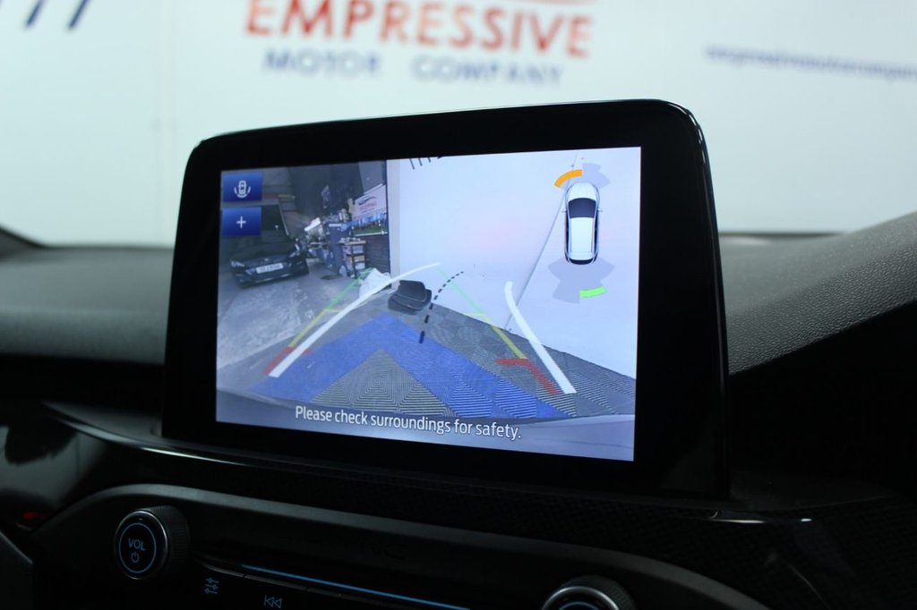 Used Ford Focus 2019 for sale - 77067580: Photo 12