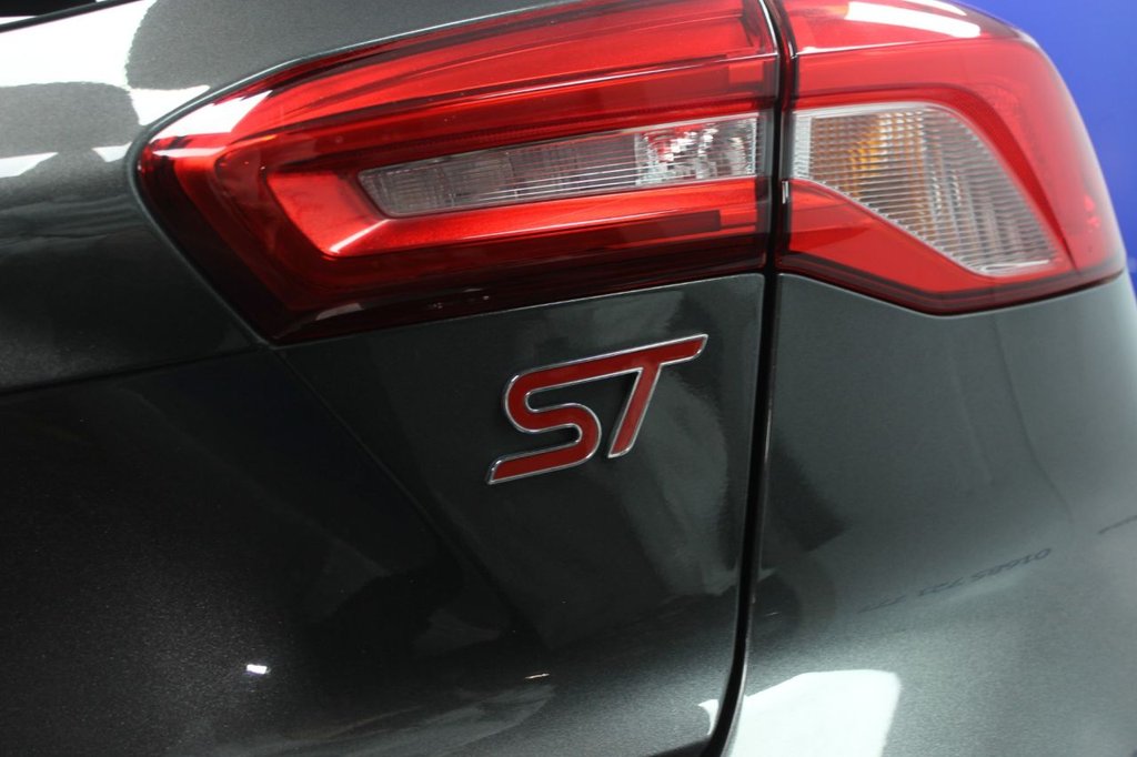 Used Ford Focus 2019 for sale - 77067580: Photo 5