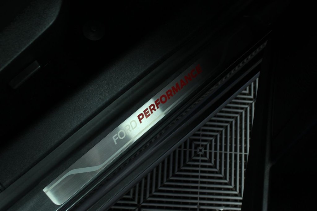 Used Ford Focus 2019 for sale - 77067580: Photo 7