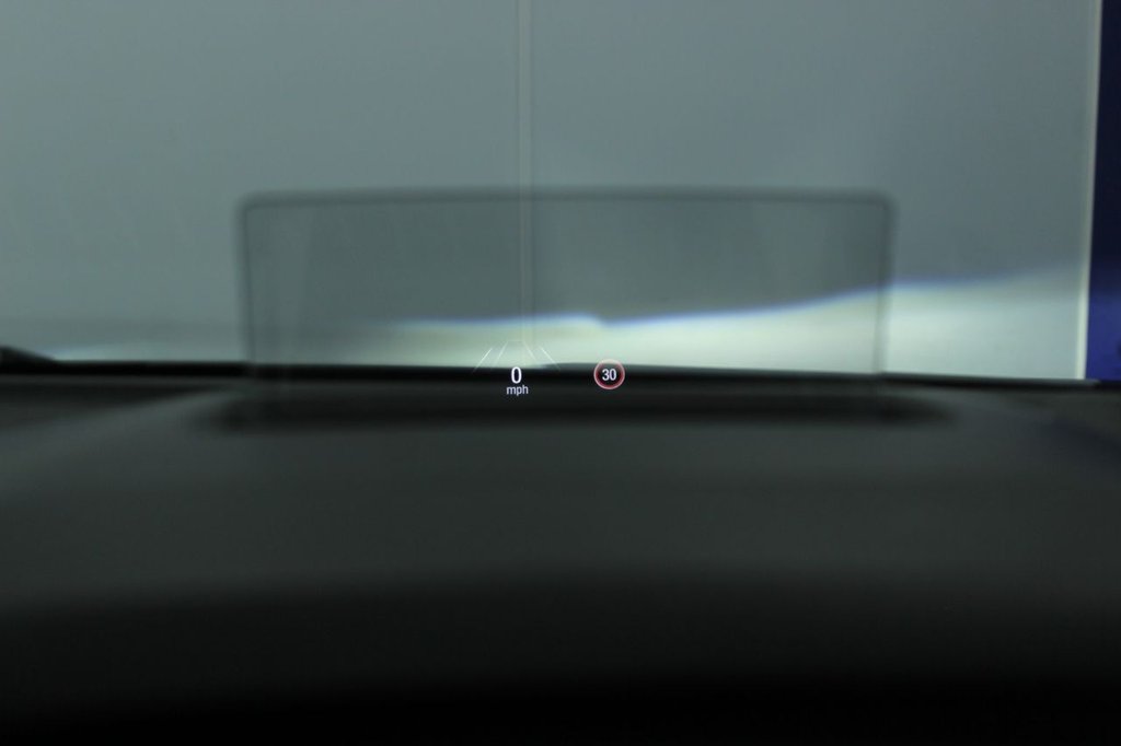 Used Ford Focus 2019 for sale - 77067580: Photo 9