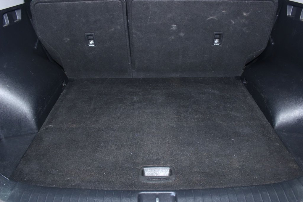 Used Kia Sportage 2017 for sale - 78056129: Photo 8