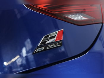 Used SEAT Leon 2018 for sale - 75801584: Photo