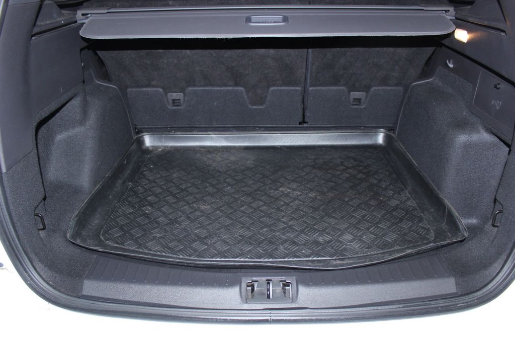 Used Ford Kuga 2019 for sale - 76973237: Photo 4