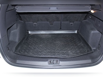 Used Ford Kuga 2019 for sale - 76973237: Photo