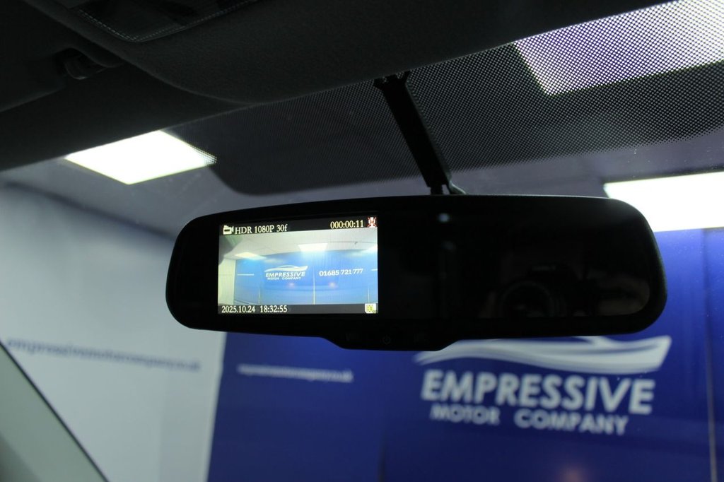 Used Volkswagen Transporter 2019 for sale - 76367876: Photo 5