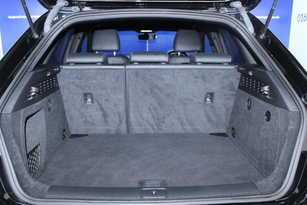 Used Audi A3 2017 for sale - 76710904: Photo 11