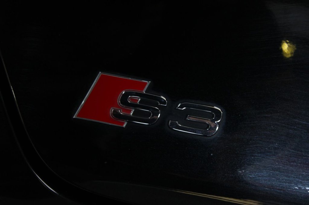 Used Audi A3 2017 for sale - 76710904: Photo 5