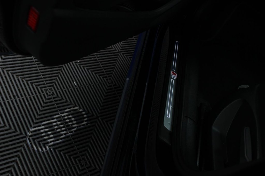 Used Audi A3 2017 for sale - 76710904: Photo 9