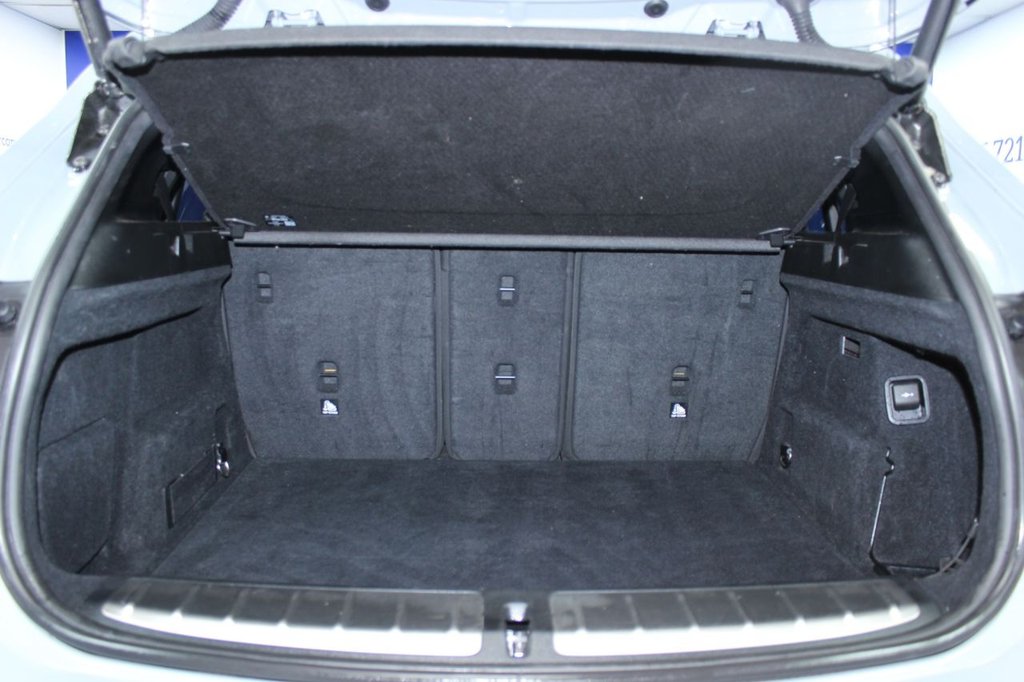 Used BMW X2 2022 for sale - 77372854: Photo 11