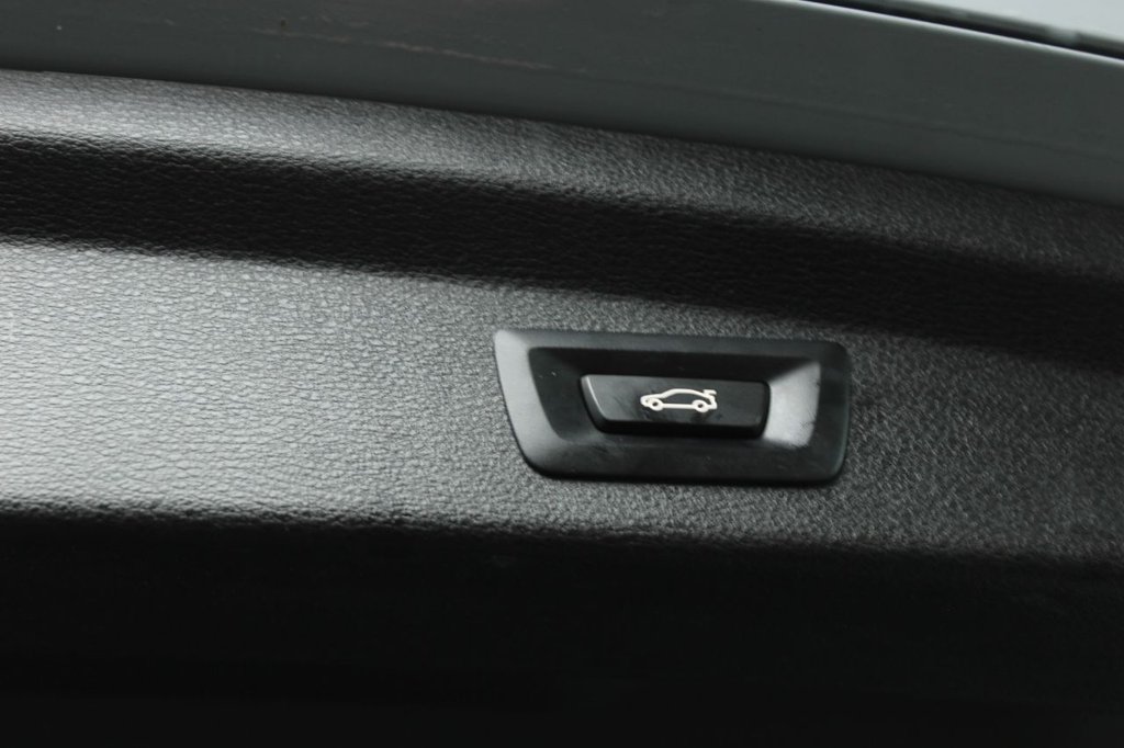 Used BMW X2 2022 for sale - 77372854: Photo 12