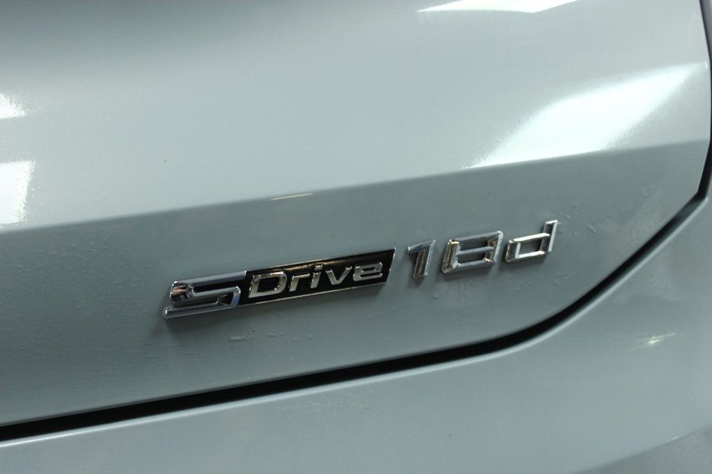 Used BMW X2 2022 for sale - 77372854: Photo 3