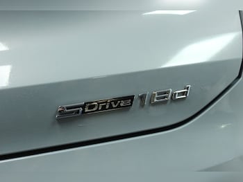 Used BMW X2 2022 for sale - 77372854: Photo