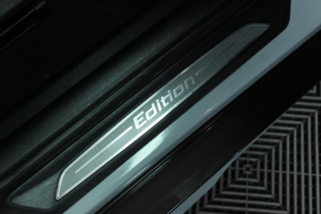 Used BMW X2 2022 for sale - 77372854: Photo 6