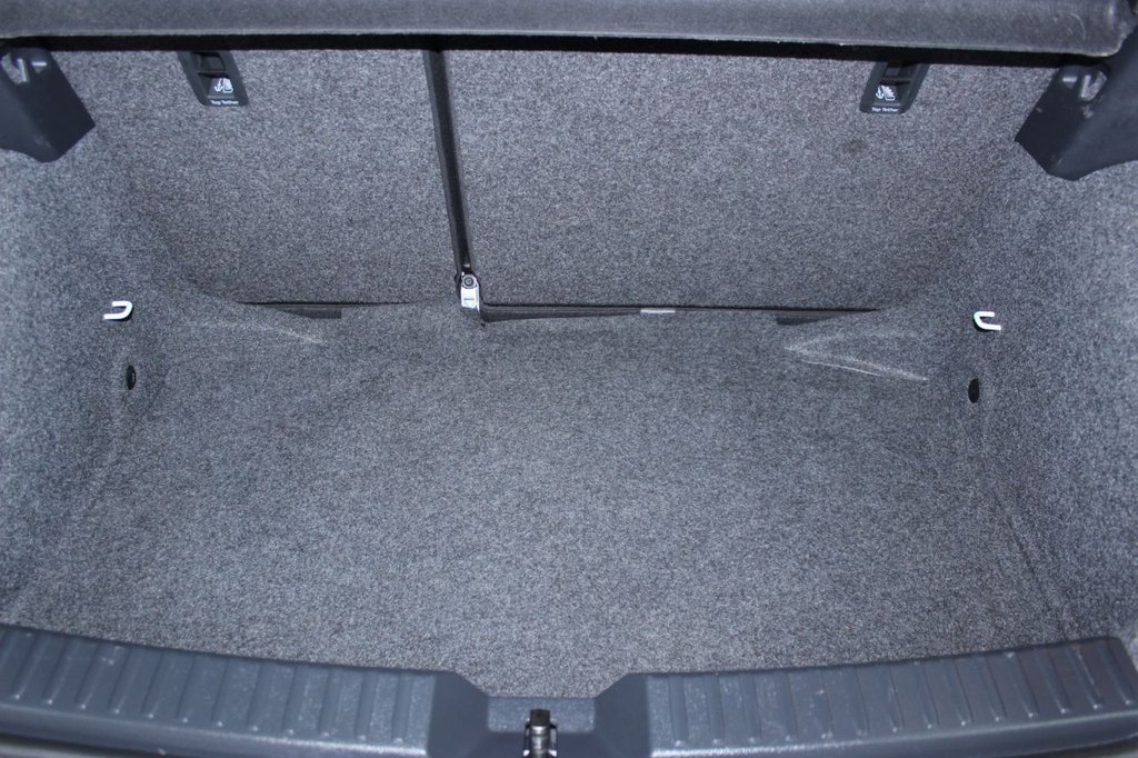 Used SEAT Ibiza 2020 for sale - 78124606: Photo 9