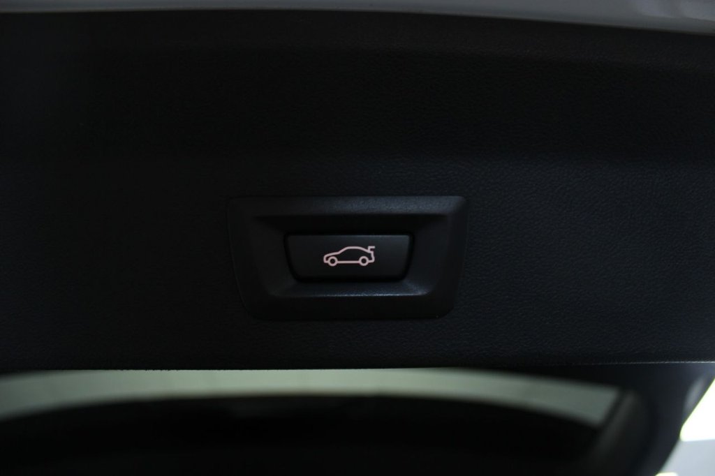 Used BMW X3 2018 for sale - 78167138: Photo 11