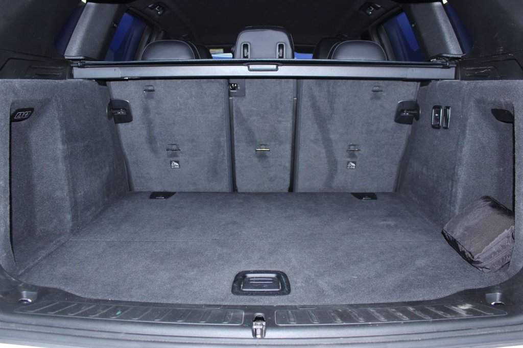 Used BMW X3 2018 for sale - 78167138: Photo 12