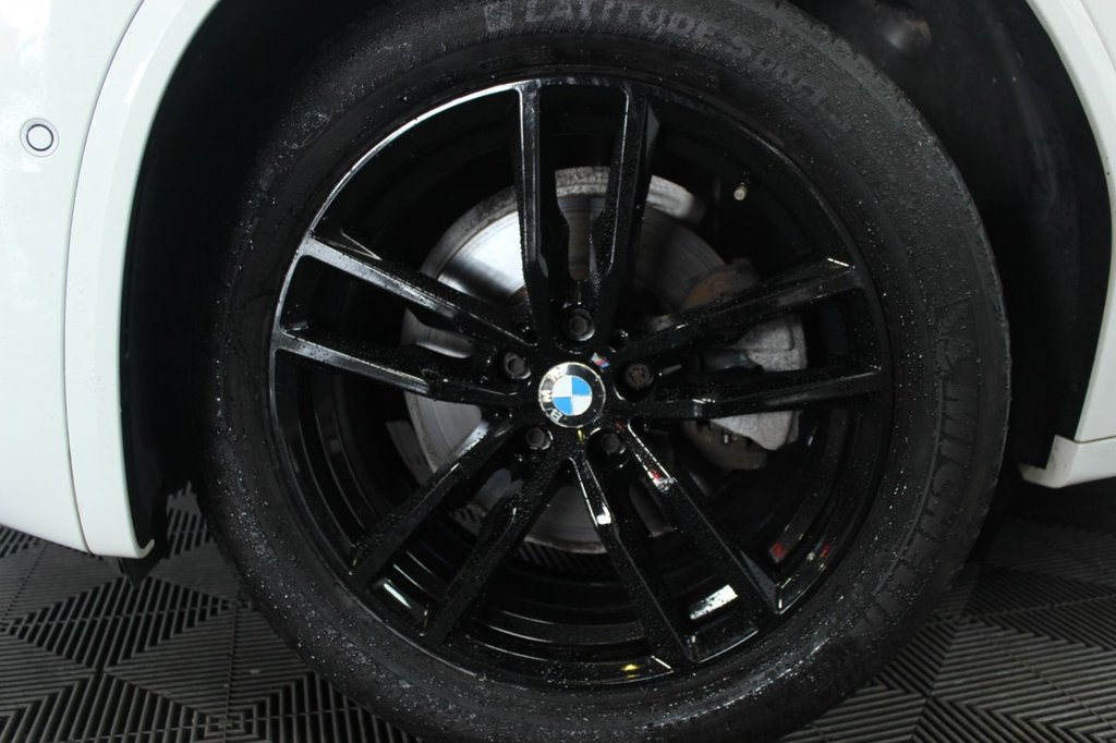 Used BMW X3 2018 for sale - 78167138: Photo 5