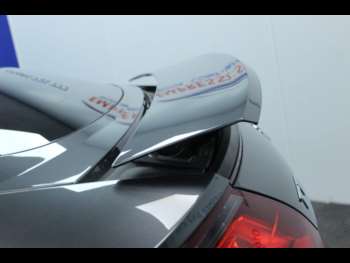 Used Audi TT 2018 for sale - 73883842: Photo