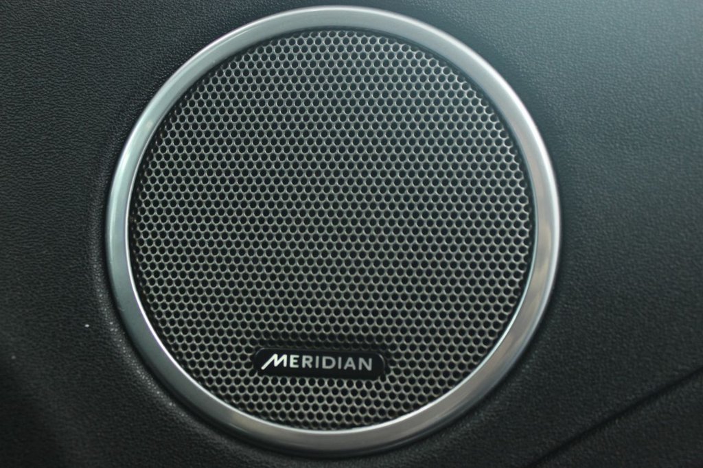 Used Land Rover Range Rover Evoque 2015 for sale - 77477521: Photo 6