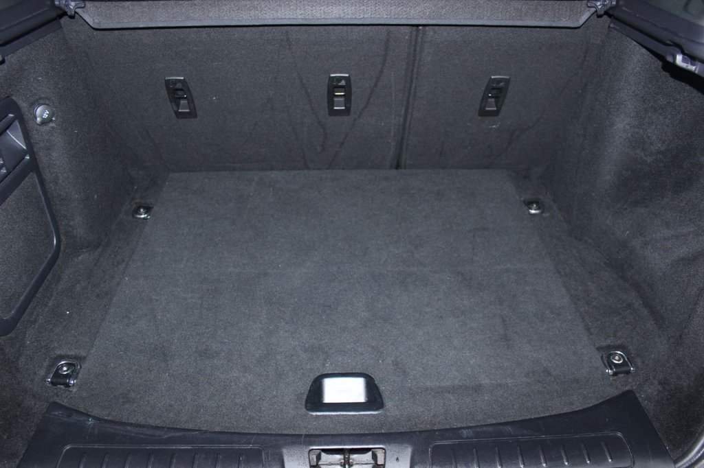 Used Land Rover Range Rover Evoque 2015 for sale - 77477521: Photo 9