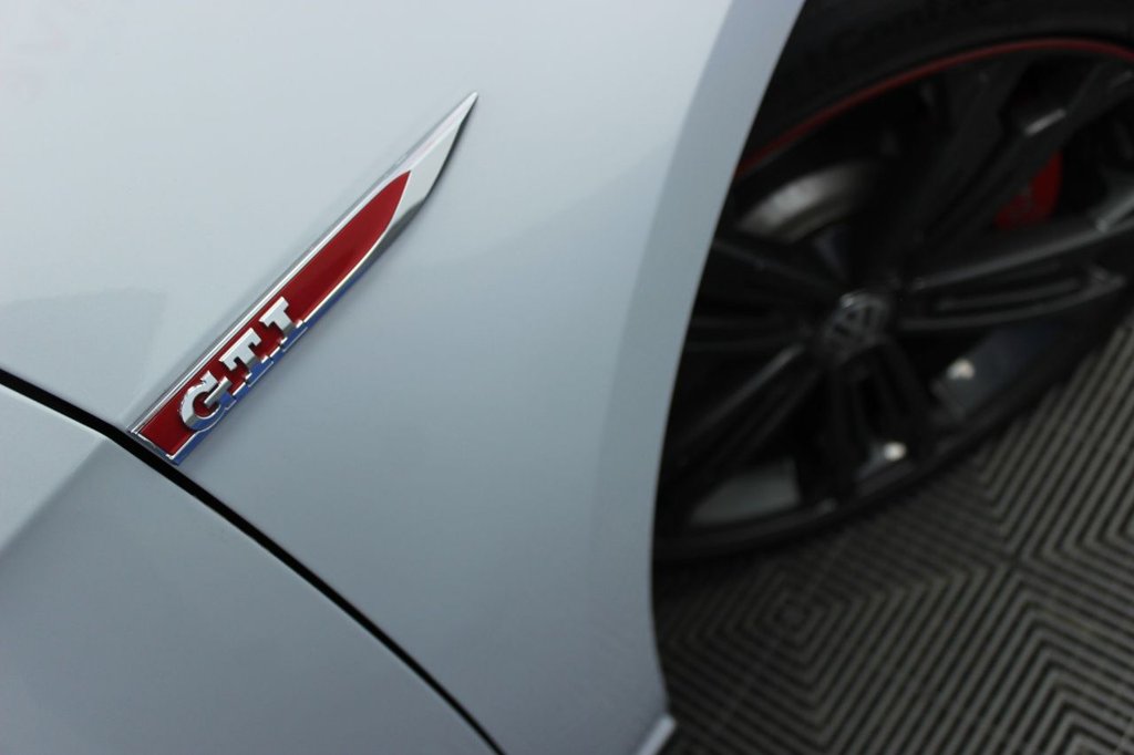 Used Volkswagen Golf 2019 for sale - 77576167: Photo 5