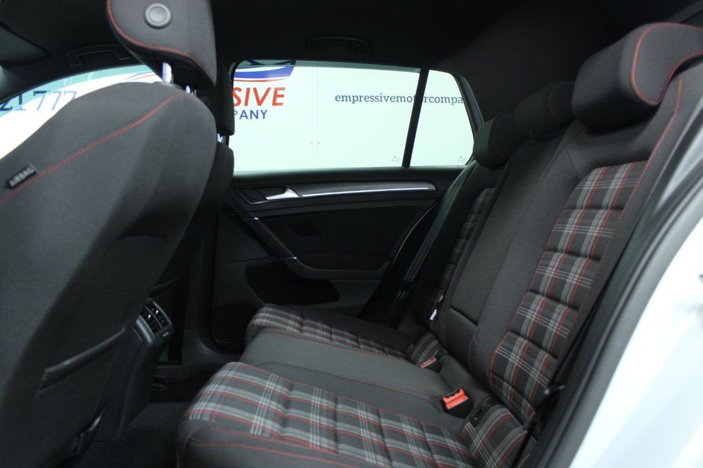 Used Volkswagen Golf 2019 for sale - 77576167: Photo 9