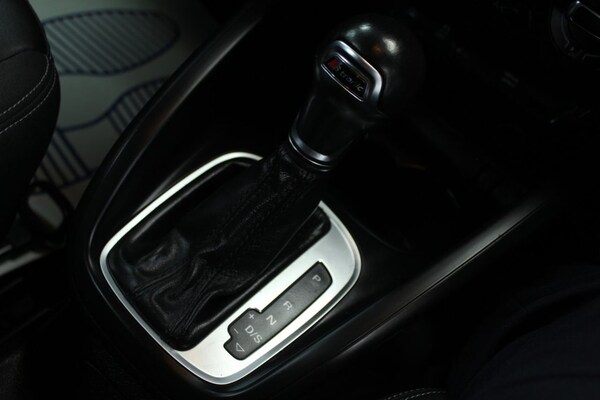 Used Audi A1 2016 for sale - 75630357: Photo 5