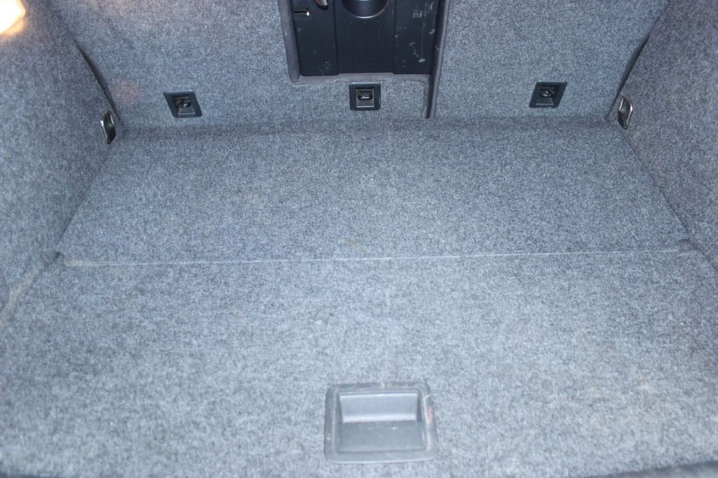 Used Volkswagen Tiguan 2016 for sale - 76291261: Photo 5