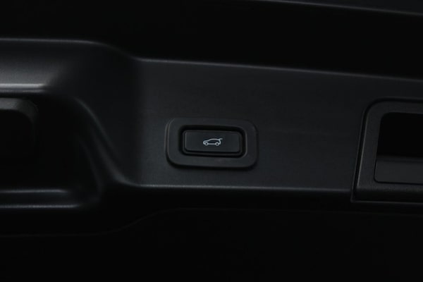Used Land Rover Range Rover Evoque 2019 for sale - 76118850: Photo 11