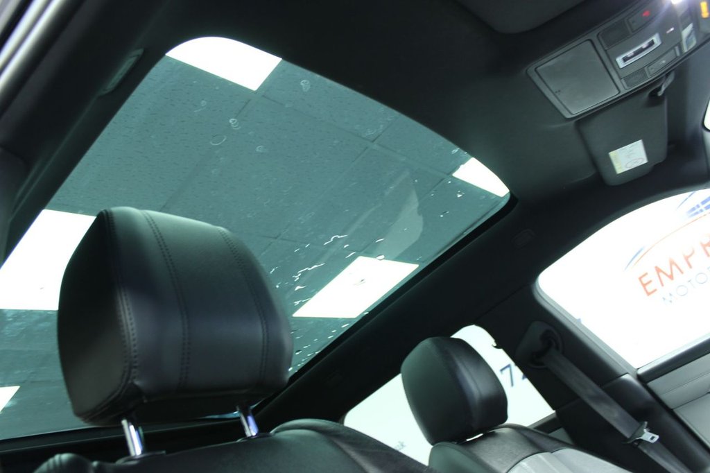 Used Land Rover Range Rover Evoque 2019 for sale - 76118850: Photo 7