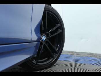 Used BMW 1 Series 2018 for sale - 75487291: Photo