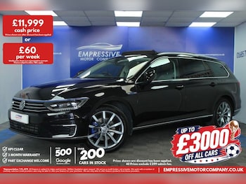Used Volkswagen Passat 2018 for sale - 79249996: Photo