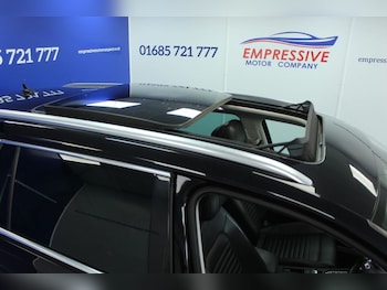 Used Volkswagen Passat 2018 for sale - 79249996: Photo