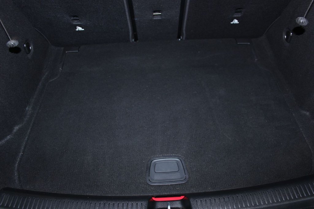 Used Mercedes-Benz A-Class 2019 for sale - 76570024: Photo 5